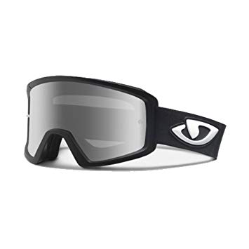 Giro Blok MTB Goggle - Black