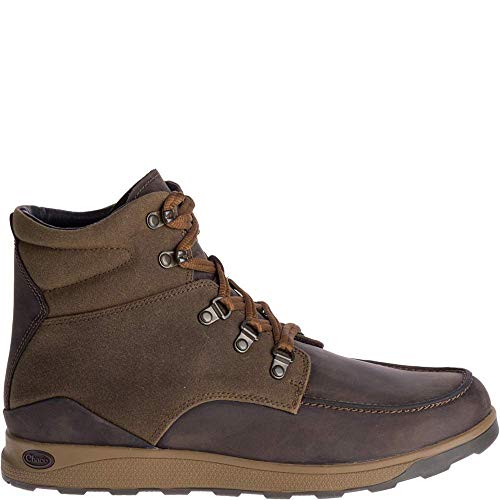 Chaco Men's Teton Hiking Boot