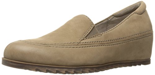 Naturalizer Women's Harker Slip-On Loafer