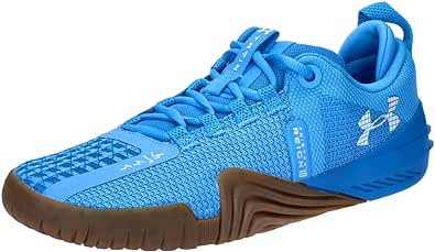 Under Armour TriBase Reign 6