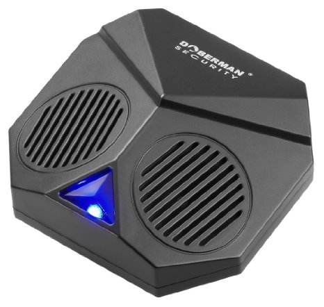 Ultrasonic Pest Repeller,the Latest Technology in Pest Control for Cockroach, Rodents, Fly, Roaches Ants , Fleas, Flies,Mice&Other Insects