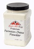 Parmesan Cheese powder by Hoosier Hill Farm 1 lb