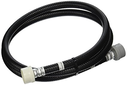 Haier WD-3570-85 HOSE - WATER INLET