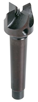 DELTA 46-933 Spur Drive for Wood Lathes