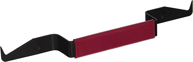 Tool Aid S&G (87700) Jiggler Reveal Molding Remover
