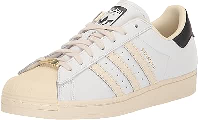 adidas Men's Superstar Shoes