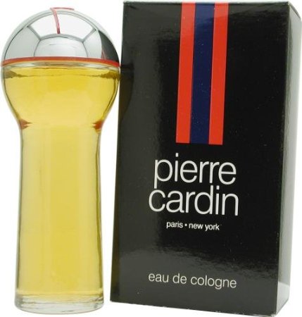 Pierre Cardin By Pierre Cardin For Men Cologne Spray 28 Ounces