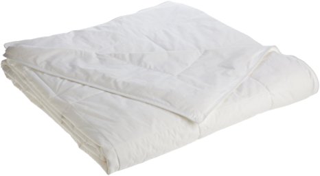 Smartsilk Duvet Comforter, King Size