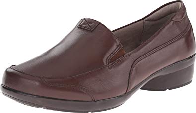 Naturalizer Women's Channing Slip-On Loafer