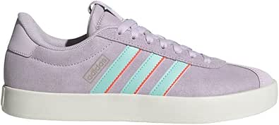 adidas Women’s VL Court 3.0 Sneaker