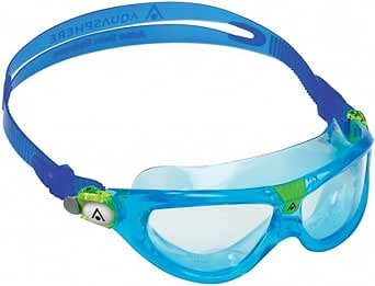 Aqua Sphere Seal Kid 2 Swim Goggle