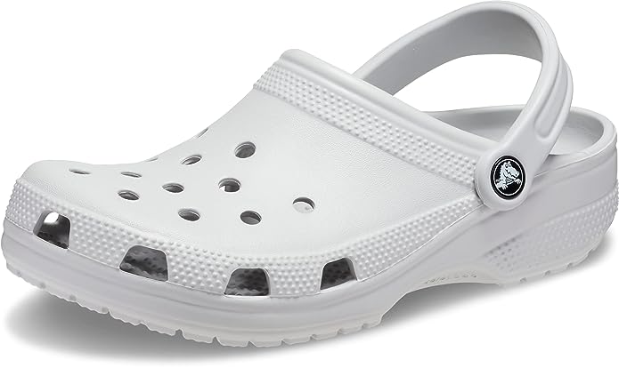 Crocs unisex-adult Classic Clog