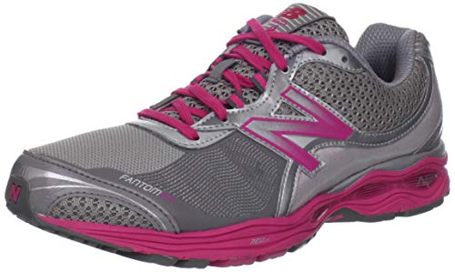 New Balance Women's WW1765 Fitness Walking Shoe