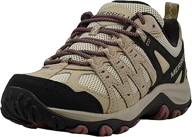 Merrell Women's Accentor 3 Hiking Shoe