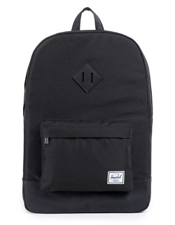 Herschel Supply Co. Heritage Backpack