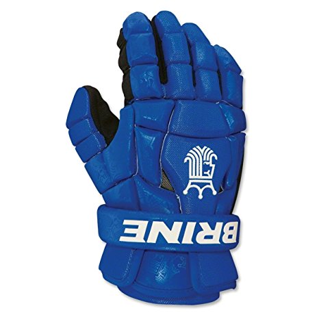 Brine King Superlight 2 Lacrosse Glove
