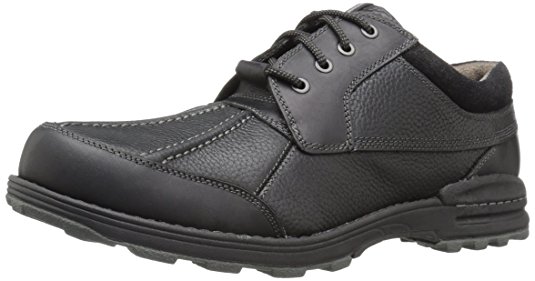 Dockers Men's Gallagher Oxford