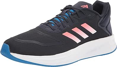 adidas Men's Duramo Sl 2.0 Running Shoes