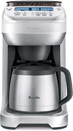 Breville BDC600XL YouBrew Drip Coffee Maker