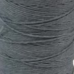 Crawford Irish Linen Thread- Denim 4 Cord (10 yards)