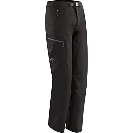 Arcteryx Gamma AR Pant - Men's