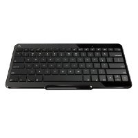 Motorola Wireless Keyboard