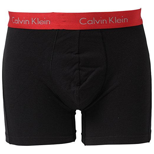 Calvin Klein Men's Prostretch Boxer Brief