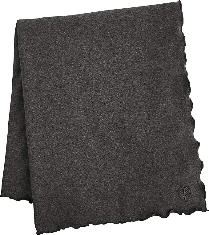 Coolibar UPF 50  Sun Blanket - Sun Protective