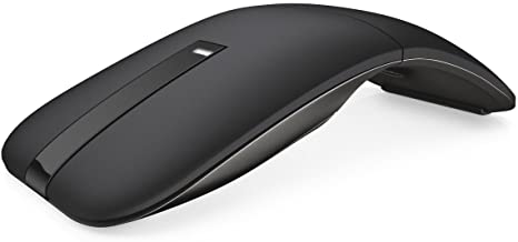 Dell WM615 Ultra Thin Mobile Bluetooth Mouse