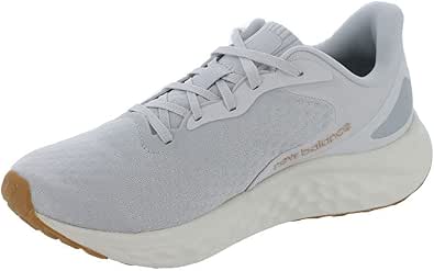 New Balance Women's Fresh Foam Arishi V4 Running Shoe