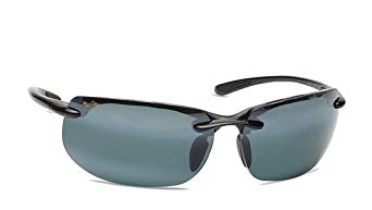 Maui Jim Unisex Banyans