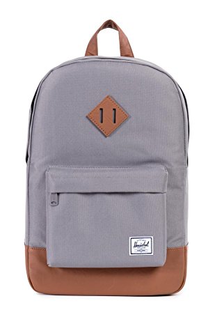 Herschel Supply Co. Heritage Mid-Volume Backpack