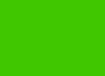 12" x 10 ft Roll of Glossy Lime Green Repositionable Adhesive-Backed Vinyl for Craft Cutters, Punches and Vinyl Sign Cutters BY Vinyl X Sticker