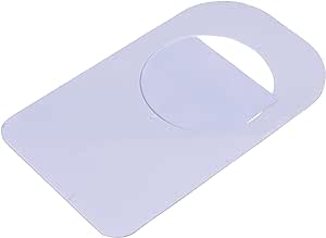 Oatey Toilet Base Plate