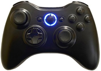 Wordene modz master modded best sale ps4 controller