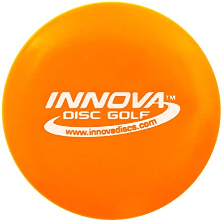 Innova Aero Disc Golf Mini Marker