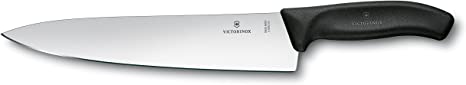 Victorinox 10 Inch Swiss Classic Chef's Knife