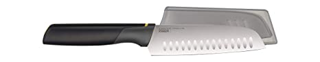 Joseph Joseph Elevate 5.5" Santoku Knife