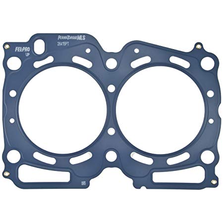 Fel-Pro 26415 PT Cylinder Head Gasket