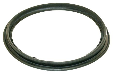 Hayward ECX1105 Replacement Pool Filter Diaphragm Gasket (EC65/EC65A/EC75/EC75A)