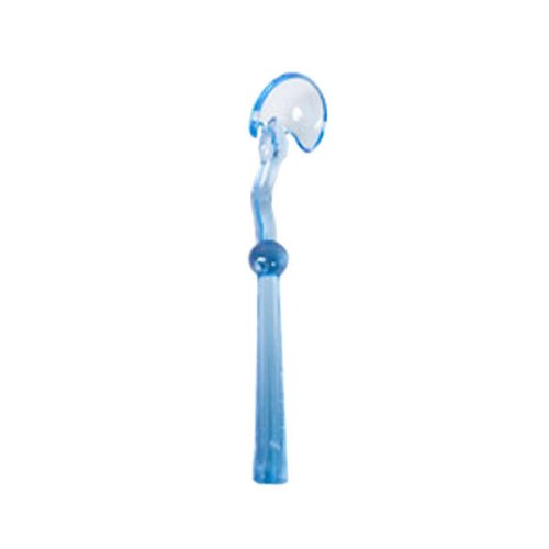 OraSweet Tongue Cleaner, Colors May Vary