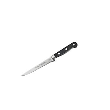 Tramontina Professional Series 6" Boning Knife