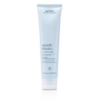 Aveda Smooth Infusion Naturally Straight (For A Straight Style) 150ml/5oz