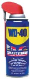 WD-40 110071 Multi-Use Product Spray with Smart Straw 11 oz Pack of 1