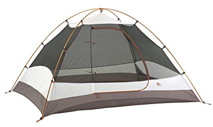 Kelty Salida 4-4 Person Tent