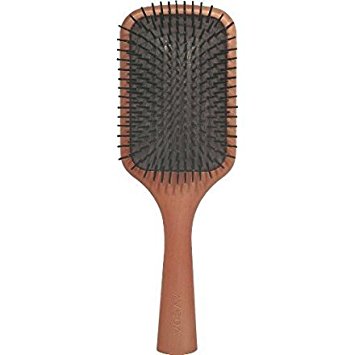 Aveda Wooden Large Paddle Brush (NEW) by Aveda BEAUTY