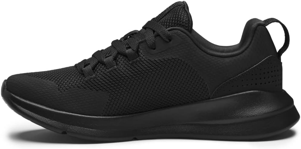 Under Armour Women's Essential Sneaker