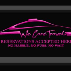 We Care Transportation