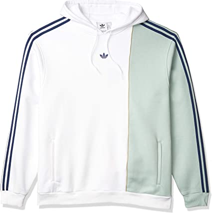 adidas Originals Men's Hirschlocker Sweatshirt