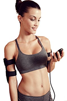 Slendertone Arms Tricep Toning Accessory for Women (Packaging may vary)